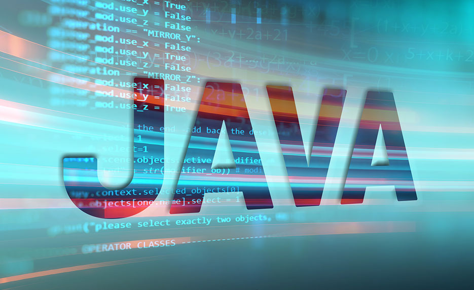 Online Certified Java Developer (Voucher Included) from Snead State ...