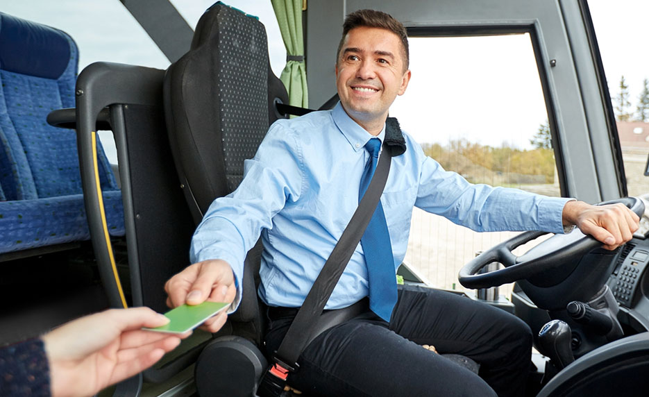 Passenger-Bus-Endorsement-Theory-Training-Exam